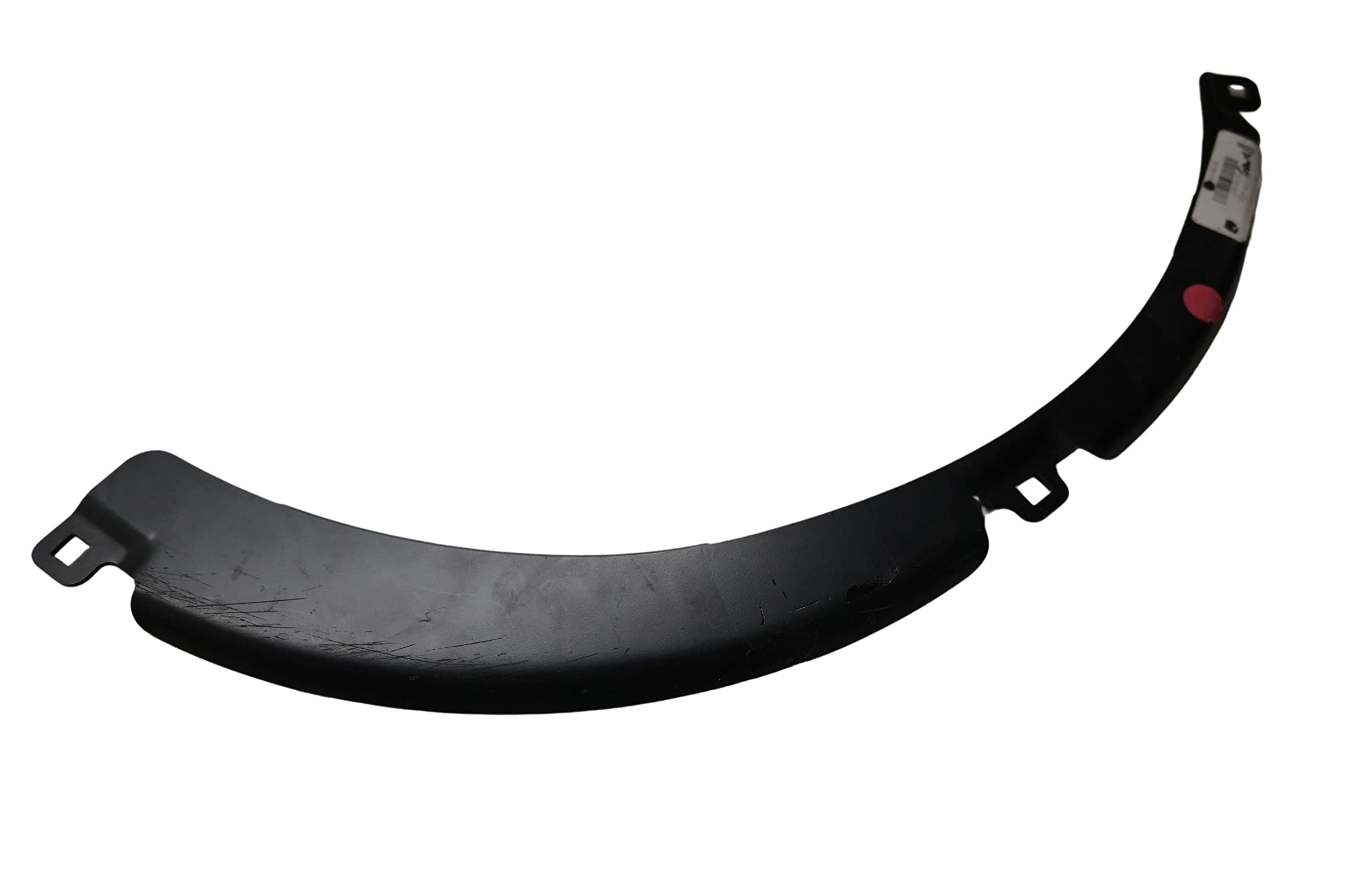 ハクション Amazon.com : Husqvarna 532403150 Lawn Tractor Deck Baffle Genuine